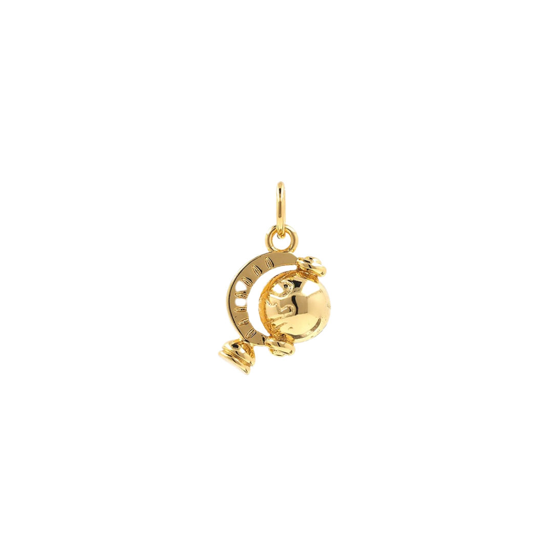 Golden Globe