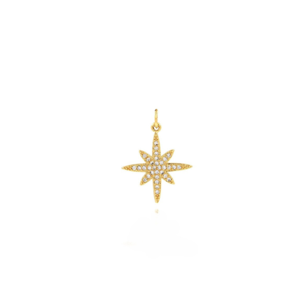 Twinkle Twinkle Little Star