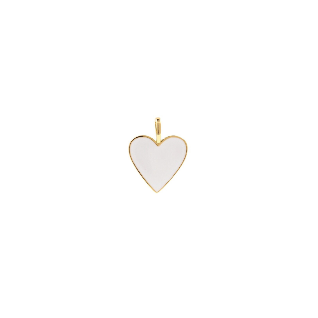 Pure Heart