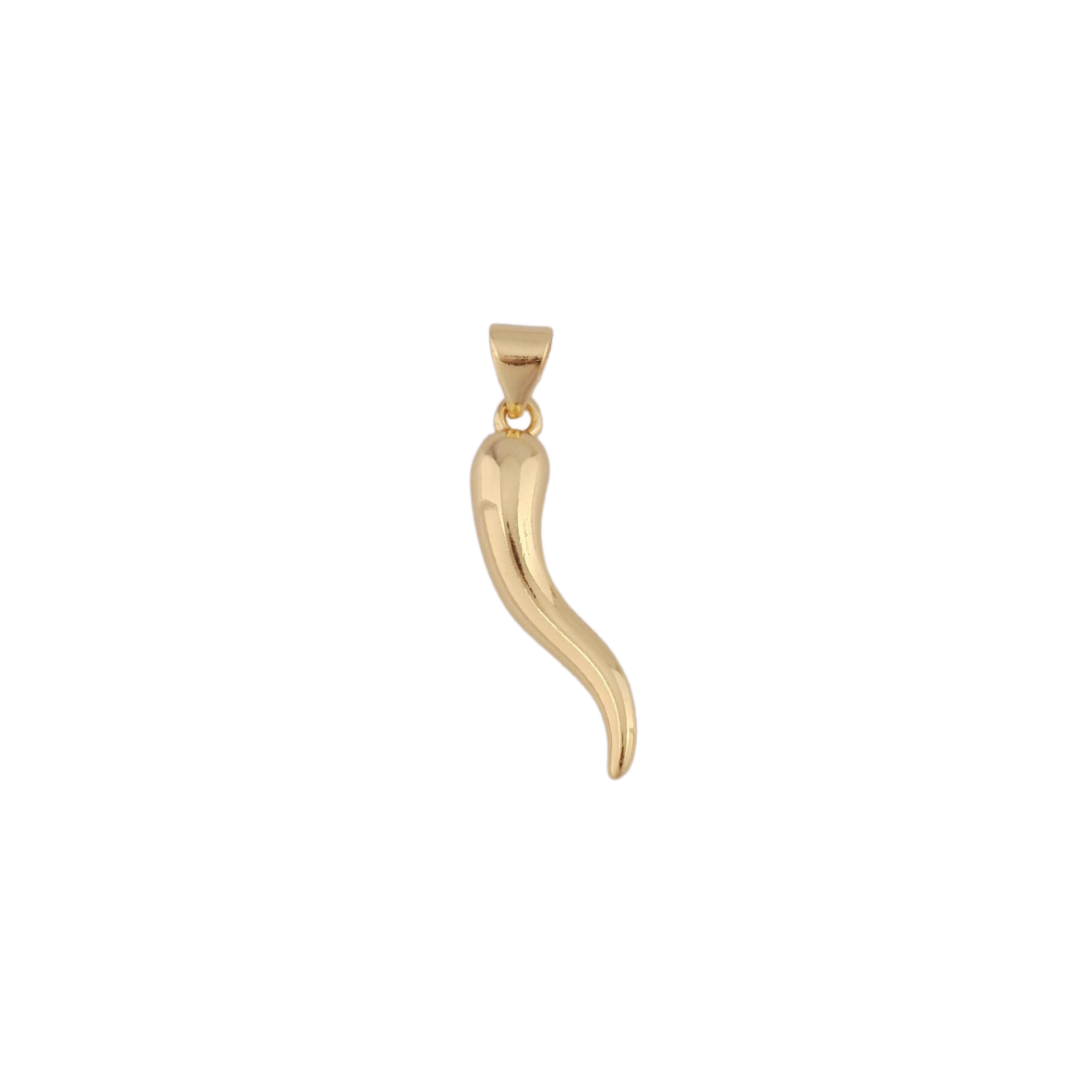 Cornicello