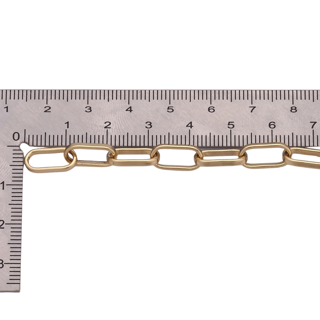 Paperclip - Bracelet